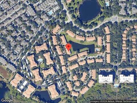 Shallot, ORLANDO, FL 32835
