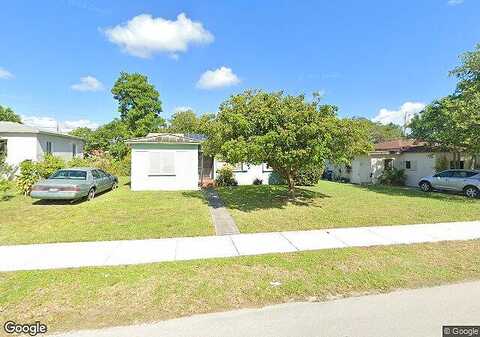 111Th, MIAMI, FL 33161