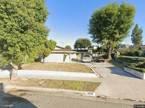 Flemington, WEST COVINA, CA 91792