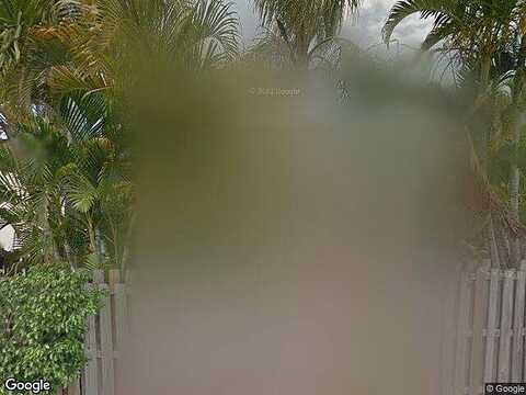 Gardens East, PALM BEACH GARDENS, FL 33410