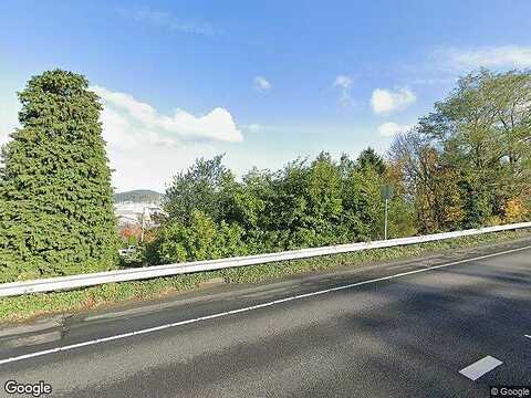 T, ANACORTES, WA 98221