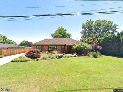 Chestnut, YAKIMA, WA 98902
