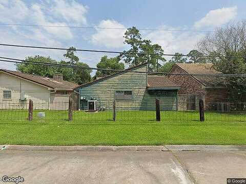 Mission Viejo, BAYTOWN, TX 77521