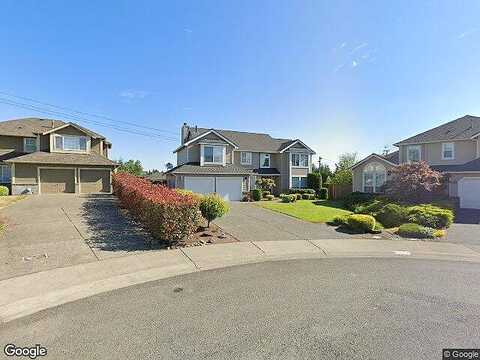 8Th, FEDERAL WAY, WA 98023