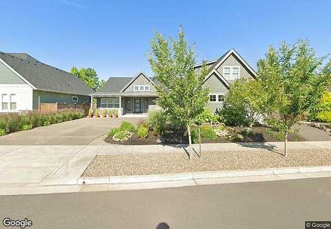 Quail Meadow, EUGENE, OR 97408
