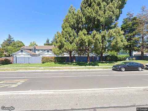 Gucci, FREMONT, CA 94555