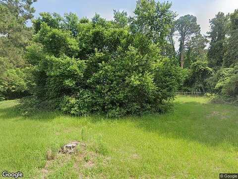 County Road 328, TYLER, TX 75706