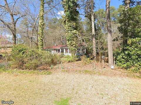 Ridgecrest, POWDER SPRINGS, GA 30127