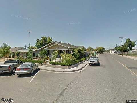 Topeka, RIVERBANK, CA 95367