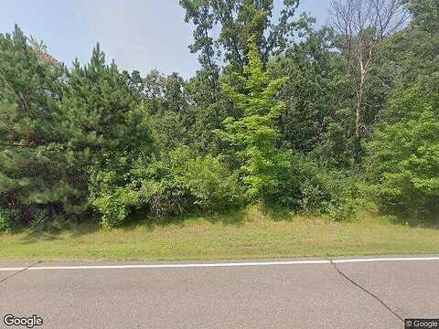 197Th, ANOKA, MN 55303