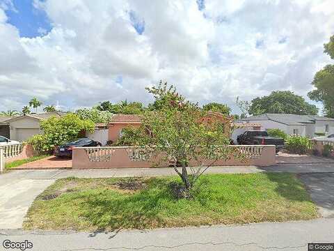 Pash E Ho Wa, HIALEAH, FL 33010