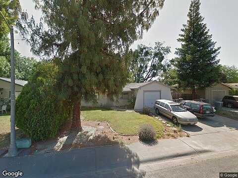 Dawn, WOODLAND, CA 95695