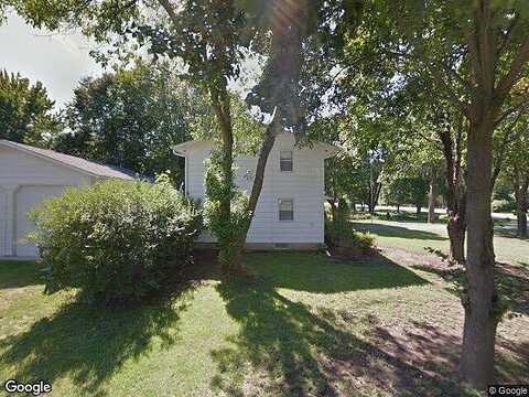 197Th, FARMINGTON, MN 55024