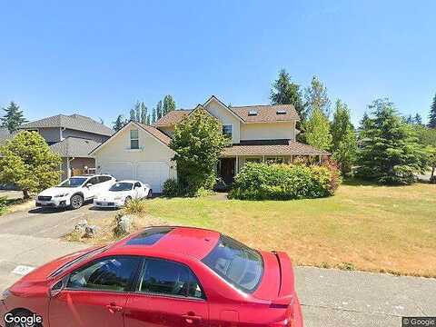 302Nd, FEDERAL WAY, WA 98003