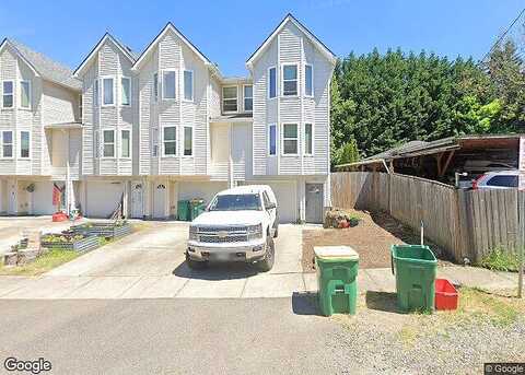 Delaney, PORTLAND, OR 97225