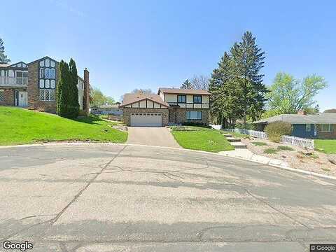 18Th, SOUTH SAINT PAUL, MN 55075