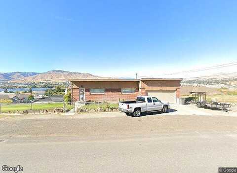 Empire, EAST WENATCHEE, WA 98802