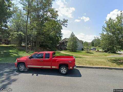 Stonehedge, MECHANICSBURG, PA 17055