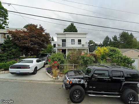 6Th, KIRKLAND, WA 98033