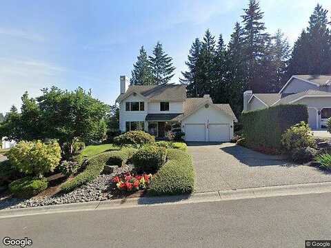 162Nd, BOTHELL, WA 98012