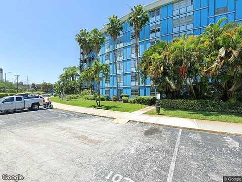 58Th, SAINT PETERSBURG, FL 33712