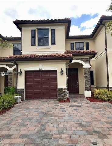 90Th, HIALEAH, FL 33018