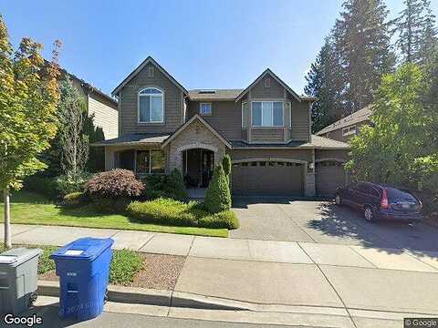 225Th, SAMMAMISH, WA 98075