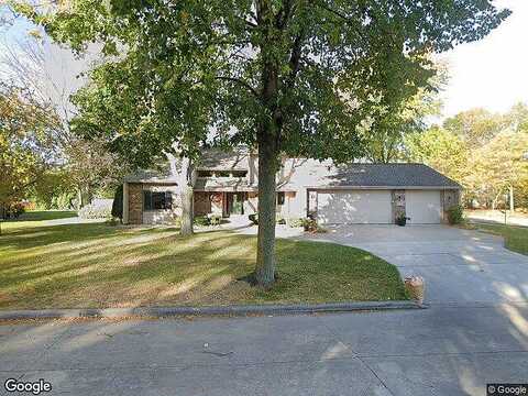 Poplar, APPLETON, WI 54915