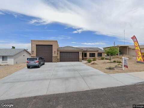 Jamaica, LAKE HAVASU CITY, AZ 86406