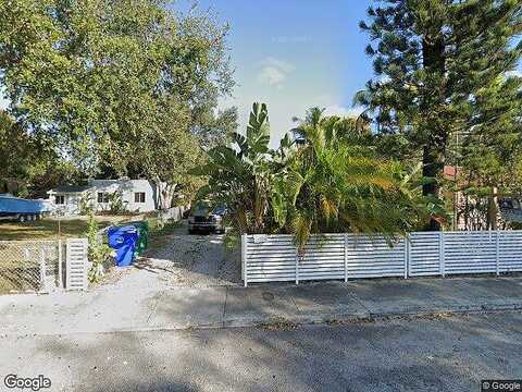 44Th, MIAMI, FL 33127