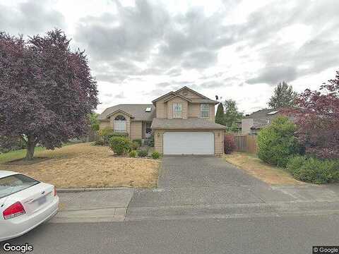 18Th, FEDERAL WAY, WA 98023