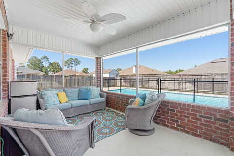 Sidewinder, CRESTVIEW, FL 32536
