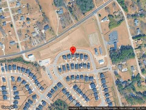 Barrow, GROVETOWN, GA 30813
