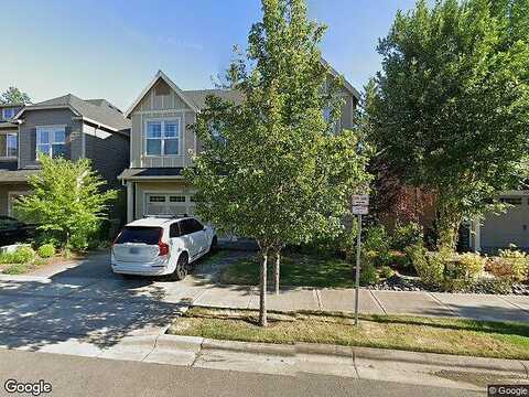 Kinsley, PORTLAND, OR 97229