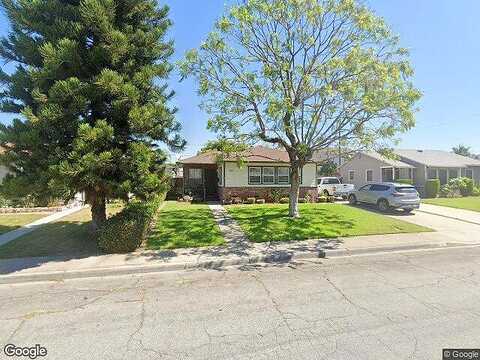 Floral, MONTEREY PARK, CA 91754