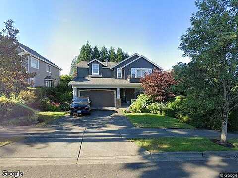 6Th, KIRKLAND, WA 98033