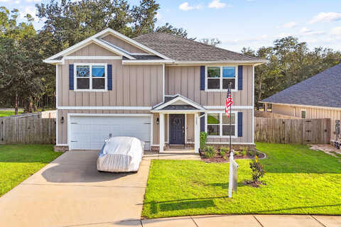 Heritage Oaks, NAVARRE, FL 32566