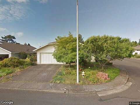 Oakcrest, SALEM, OR 97304