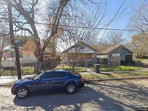Holman, HOUSTON, TX 77004