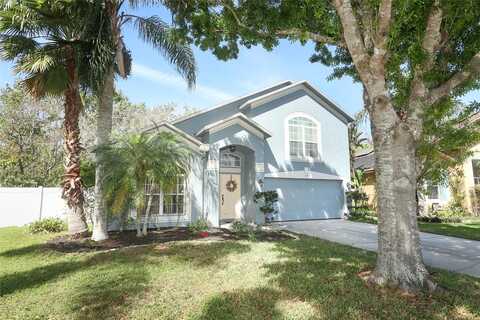 Lusitano, SANFORD, FL 32773