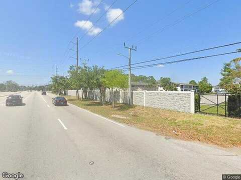Farnham P, DEERFIELD BEACH, FL 33442