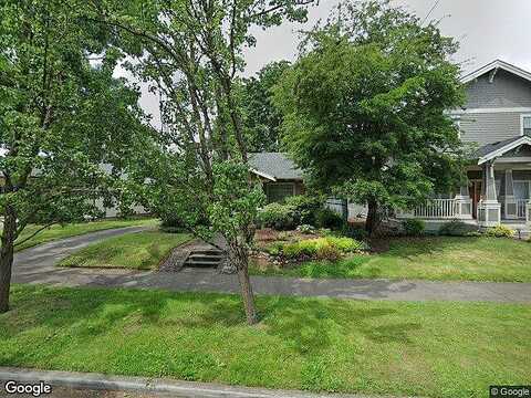 56Th, PORTLAND, OR 97213