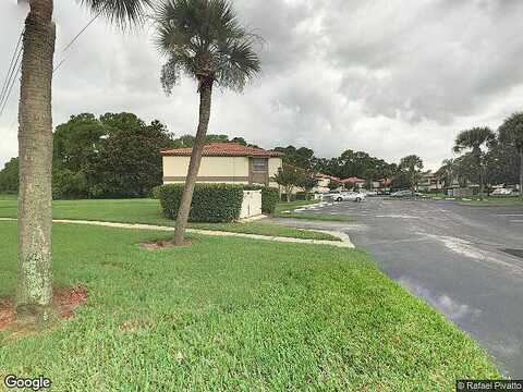 Candle Ridge, ORLANDO, FL 32822