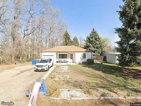 Vance, WHEAT RIDGE, CO 80033