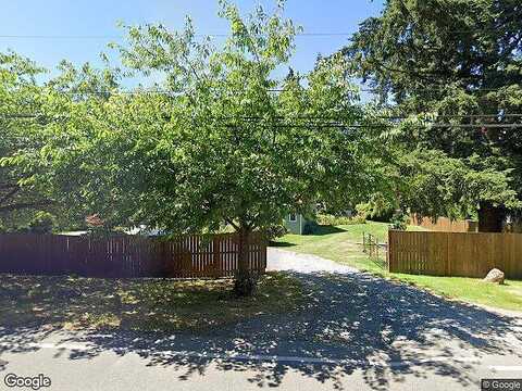 46Th, AUBURN, WA 98001