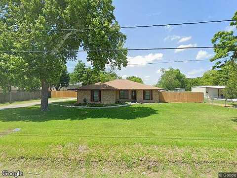 Houston, HIGHLANDS, TX 77562