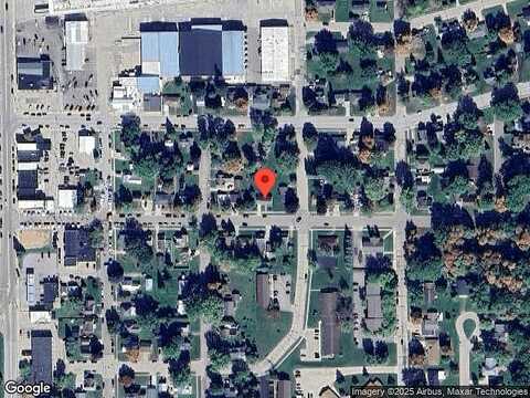 2Nd, MANAWA, WI 54949