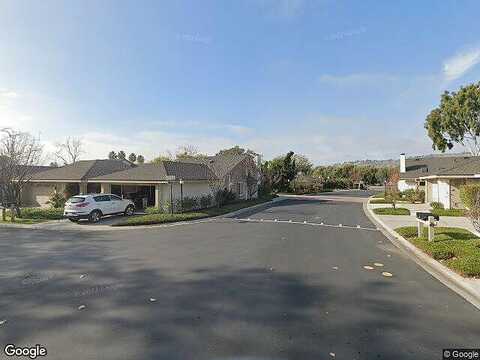 Via Viente, SAN JUAN CAPISTRANO, CA 92675
