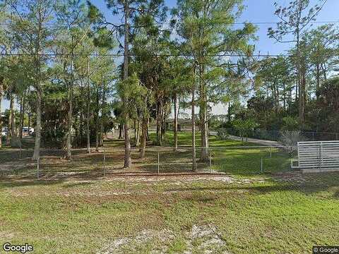 22Nd, NAPLES, FL 34120