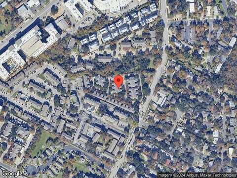 Menchaca, AUSTIN, TX 78704